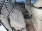 Subaru Legacy 2006