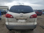 Buick Enclave 2010
