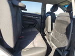 Kia Sorento 2011