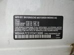 BMW Series 4 2015