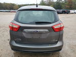 Ford C-MAX 2013