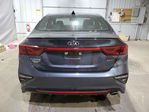 Kia Forte 2020
