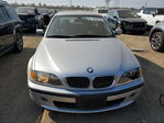BMW Series 3 2002
