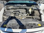 RAM 1500 2014