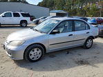 Honda Civic 2005