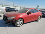 Mazda 3 2017