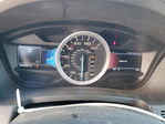 Ford Explorer 2015