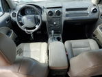 Ford Taurus X 2009