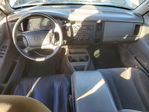 Dodge Dakota 2002