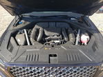 Genesis GV70 2025