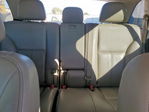 Ford Edge 2011