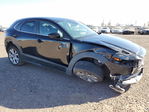 Mazda CX-30 2021