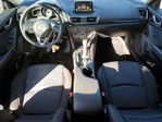 Mazda 3 2016