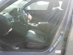Honda Civic 2025