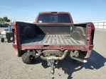RAM 2500 2013
