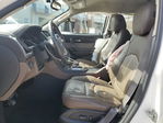 GMC Acadia 2015