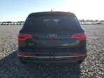 Audi Q7 2013