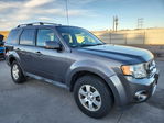 Ford Escape 2012