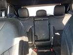 Jeep Compass 2024