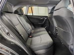 Toyota RAV 4 2024
