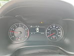 Kia Forte 2024