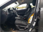 Mazda 3 2014