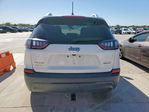 Jeep Cherokee 2019