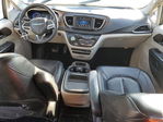 Chrysler Voyager 2020