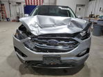 Ford Edge 2020