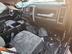 RAM 1500 2023