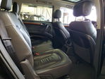 Audi Q7 2015