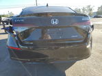 Honda Civic 2025