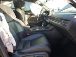 Honda Civic 2025