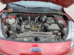 Ford Escape 2022