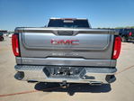 GMC Sierra 2020