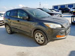 Ford Escape 2016