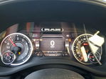 RAM 1500 2022
