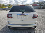 GMC Acadia 2015