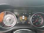 Dodge Charger 2015