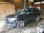 Audi Q7 2015
