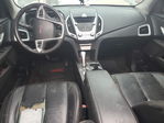 GMC Terrain 2011