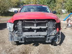 RAM 1500 2017