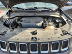 Jeep Compass 2020