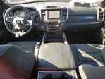 RAM 1500 2022