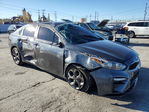 Kia Forte 2021