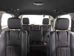 Dodge Caravan 2019