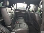 Ford Explorer 2018