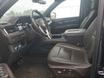 GMC Yukon 2021