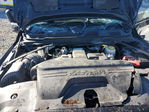 RAM 3500 2023