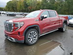 GMC Sierra 2024